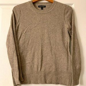 Banana Republic sweater